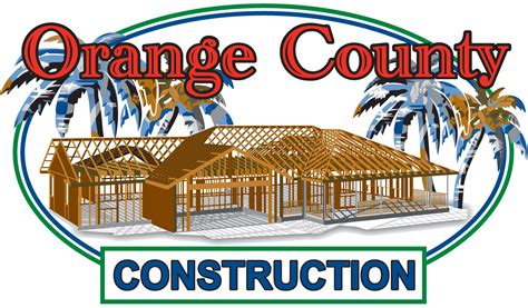 Room Addition Contractor Orange County