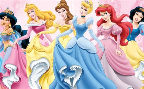 Retrouve les aventures de ces princesses disney dans ces jeux de filles. JEUX DE PRINCESSE DE DISNEY - Tous les Jeux sur JeuxJe.fr