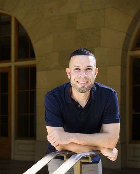Stanford undergrads join local high school students and their teachers