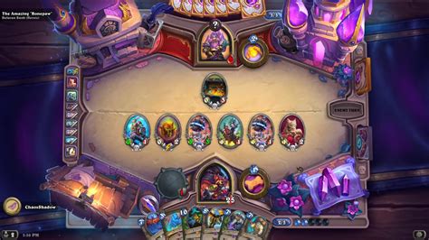 It's time to rob the bank of dalaran! Dalaran Heist . dalaran bank heroic 2020 - YouTube