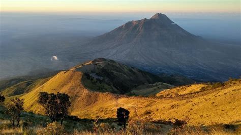 Bentang Alam Pulau Sulawesi Secara Umum Kunci Jawaban Tema 1 Kelas 5