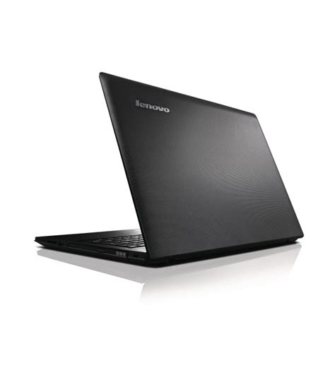 Entertain yourself and others with music and movies. LENOVO G50-70 CORE İ5 4210U 1.7GHZ-4GB-500GBSSHD-15.6 ...