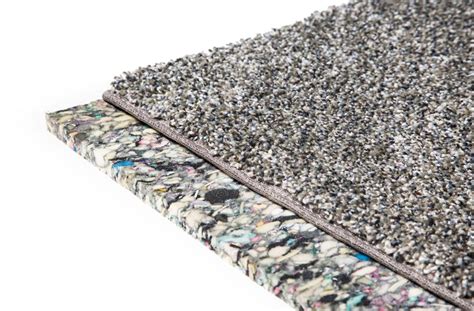 Carpet Padding Buying Guide Everything You Need To Know Flooring Inc