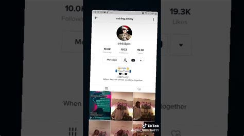 Insta bio & quotes for ig application includes great quotes with various emojis to create your profile look more beautiful & royal. Cute Matching Bios / Insatgram Ideas For Bio Instagram Bio ...