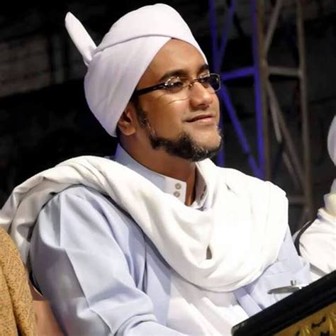 Select from premium khabib nurmagomedov of the highest quality. Kumpulan Foto Habib Hasan bin Ja'far Assegaf Terbaru Lengkap - FiqihMuslim.com