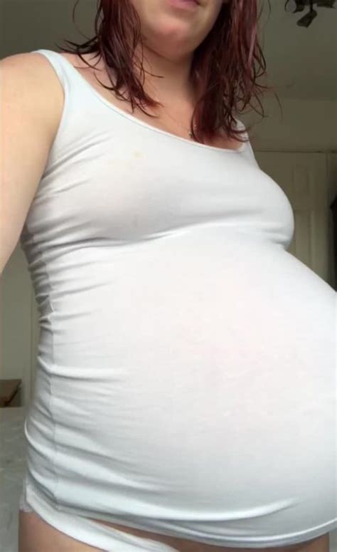 The Ultimate Pregnant Asmr 😍🥰 Tumbex
