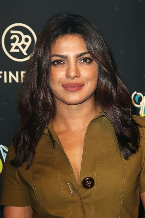 Priyanka Chopra Page 57 Hawtcelebs