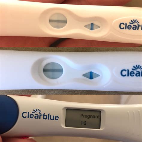 We did not find results for: Faint Positive Pregnancy Test | Mumsnet