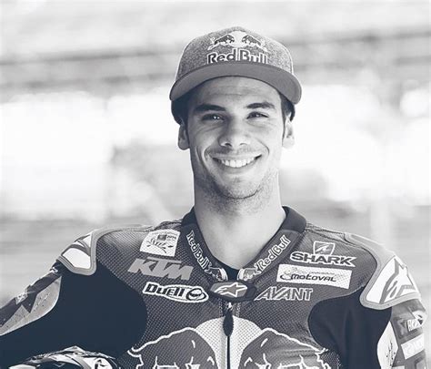At the 2015 italian motorcycle grand prix, oliveira achieved the first world championship victory for a portuguese rider. 2015 Miguel Oliveira 10 Indianapolis GP - Revista Motos