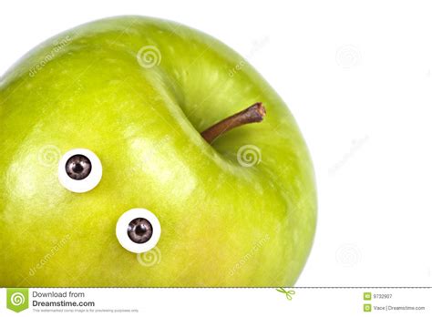 Apple orchard fruit food apples red healthy green tree high definition picture juicy holding ripe free stock photos we have about (1,838 files) free stock photos in hd high resolution jpg images format. Apple s look stock image. Image of ingredient, laugh ...