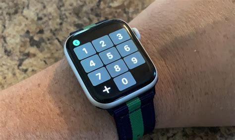 How To Communicate With Your Apple Watch The Ultimate Guide Imore