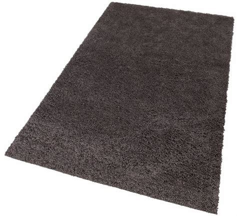 Gratis versand ab 75 € ✓ 30 tage rückgaberecht ✓ jetzt online bei otto shoppen! Hochflor-Teppich, Home Affaire Collection, »Viva«, Höhe 45 ...