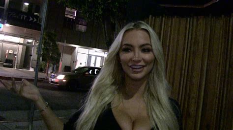Lindsey Pelas Im Gonna Make The Masters Sexywith My