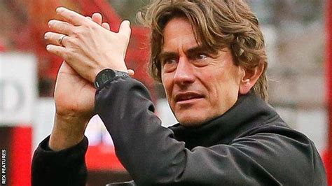 His latest is listen, liberal: Brentford 5-0 Sheffield Wednesday: Thomas Frank says Bees ...