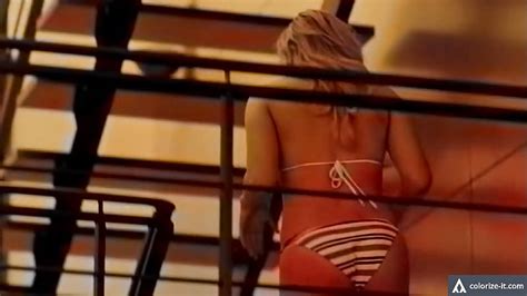 Chloe Moretz I Love You Daddy Bikini Body Screencaps Pics XHamster