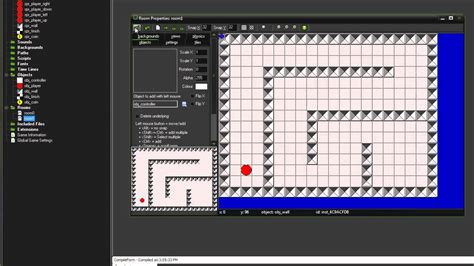 Game Maker Studio Coins And Gml Youtube