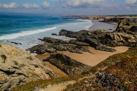 12 Best Beaches In Portugal With Pictures Best Beaches In Portugal