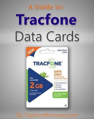 Discover savings on gift cards & more. TracfoneReviewer: How Data Works on Tracfone Smartphones