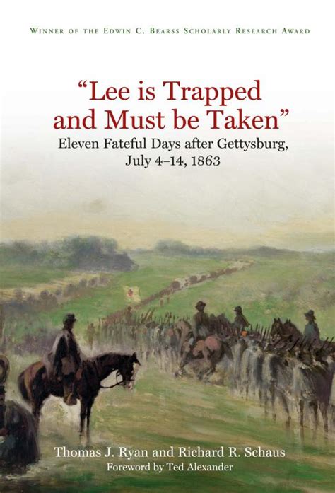 I'm thankful for the review copy of a book that gives me a peek into the subject matter tackled in the story. Civil War author Tom Ryan to sign books in Rehoboth Aug ...