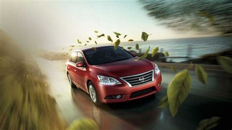 تفقّد المنتج جيداً قبل شراءه. تخفيض سعر نيسان سنترا 2021 في مصر بقيمة 15 الف جنية ...