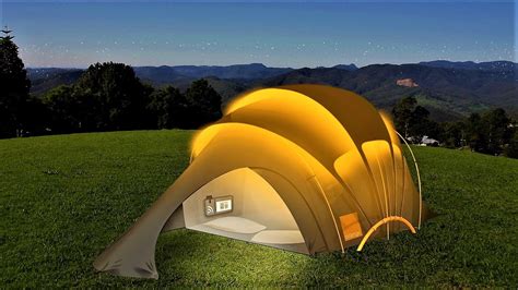 National Geographic Octagon Tp Tent Planmunicipaluruapangobmx