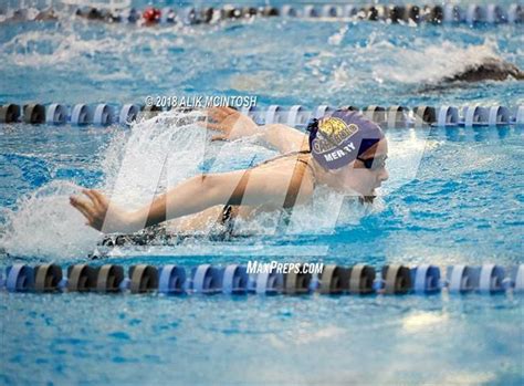 Photo 28 In The Nchsaa 1a2a State Swimming Championship Finals Photo Gallery 245 Photos