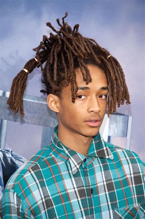 Dave smith | dodge ram trucks chrysler jeep chevrolet buick gmc. Jaden Smith - Contact Info, Agent, Manager | IMDbPro