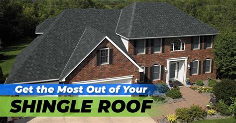 Roofing Maintenance 7 Preventive Tips To Protect Your Roof