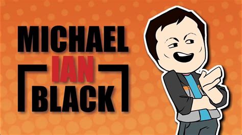 Opening 128 Guest Grumps 10 Arin Danny And Michael Ian Black Youtube