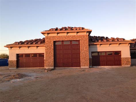 Maybe you would like to learn more about one of these? New Garage Door Sales & Installation Phoenix - Parker Doors