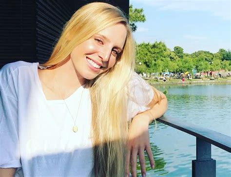 Maybe you would like to learn more about one of these? Naomi Broady Height, Weight, Age, Body Statistics ...
