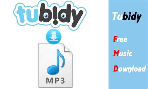 Check spelling or type a new query. Tubidy - Free Music Downloader App