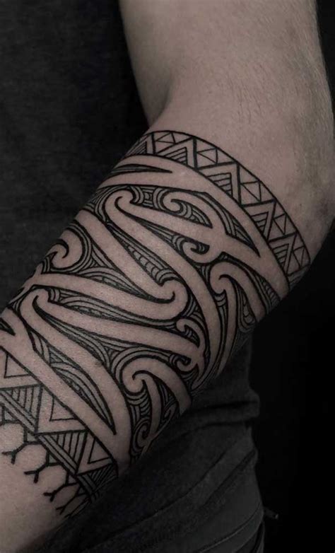 July 9, 2021 july 17, 2021 mr.tattoo. 60 Tribal Tattoos (with their meanings)