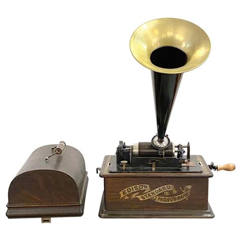 Antique And Vintage Musical Instruments 381 For Sale At 1stdibs