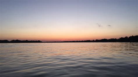 Check spelling or type a new query. LAKE BRUIN - YouTube