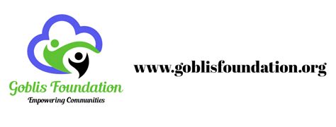 Goblis Foundation Home