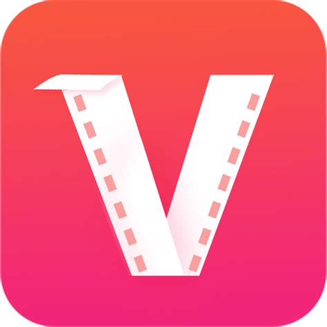 Maybe you would like to learn more about one of these? VidMate APK Latest Version Free Download (2020)