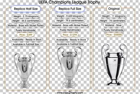 201314 Uefa Champions League European Champion Clubs Cup Football
