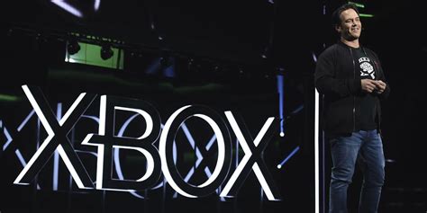 Microsofts Xbox Mobile Gaming Store Could Launch In 2024 Gaming News