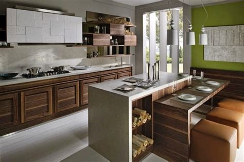 Are White Kitchens Going Out Of Style 2022 Dramatoon
