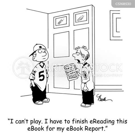 English Class Cartoons And Comics Funny Pictures From Cartoonstock