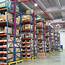 Best Pallet Racking Australia  Warehouse