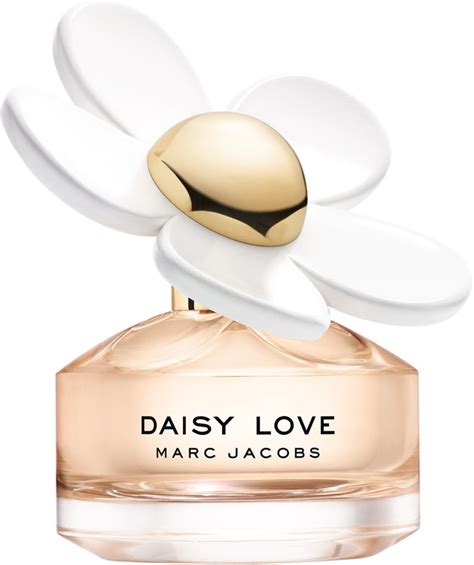Marc Jacobs Daisy Love Eau De Toilette Ulta Beauty