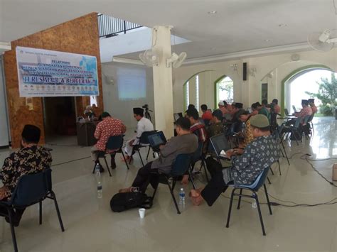 Rs pku muhammadiyah yogyakarta unit ii merupakan salah satu rumah sakit milik organisasi islam sleman yang berupa rsu, diurus oleh lainnya islam dan tercantum kedalam rs tipe belum ditetapkan. 5 - PPIT Imam Syafii