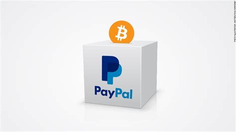 We will tell you where to buy bitcoin using paypal. PayPal now lets shops accept Bitcoin