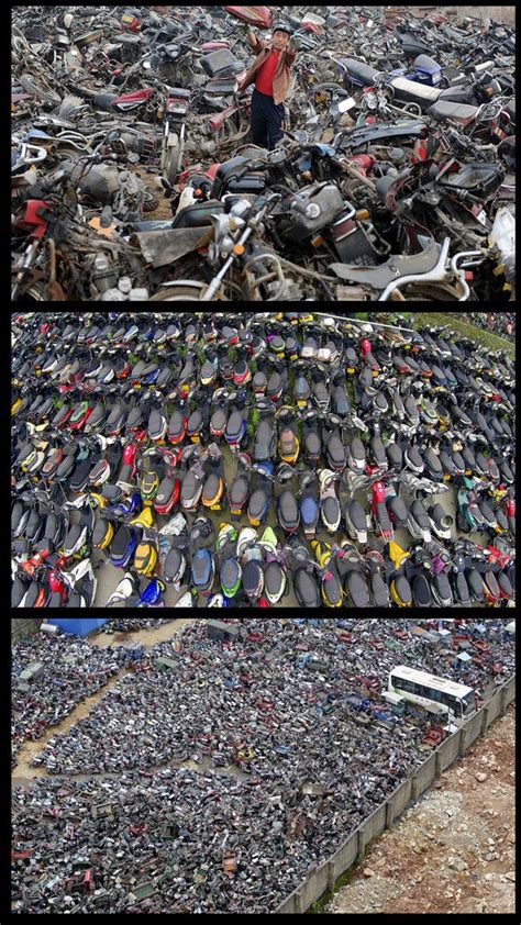 Check spelling or type a new query. LAMBAKAN KENDERAAN YANG DIMUSNAHKAN BAGI MENGURANGKAN ...