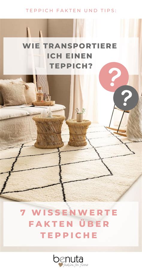 What causes carpet wrinkle s? Tipps zum Schichten von Teppichen - topaba