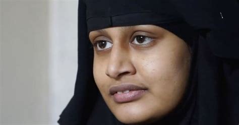 265 likes · 4 talking about this. Shamima Begum appeal against UK citizenship ruling goes to ...