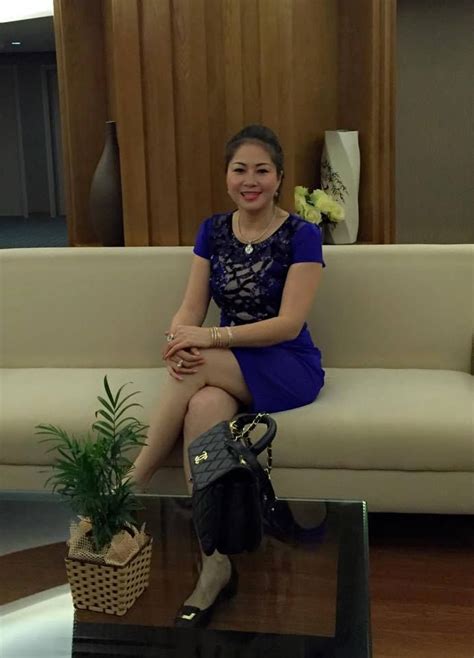 Hẹn Hò Phụ Nữ Cô Dơn Online Tim Ban Bon Phuong Tim Ban Chat Chị Gái Lớn Tuổi Muốn Tìm Em