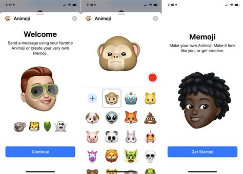 In the post ahead, you will learn how to create an app for free using appy pie appmakr. How to Create Memoji on iPhone X in iOS 12